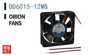 OD6015-12MB