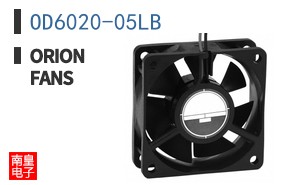 OD6020-05LB