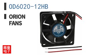OD6020-12HB