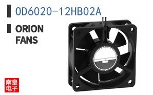OD6020-12HB02A