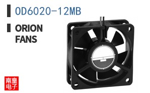 OD6020-12MB