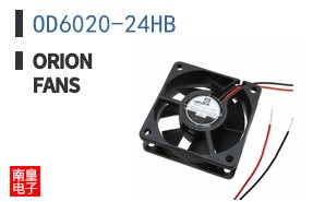 OD6020-24HB