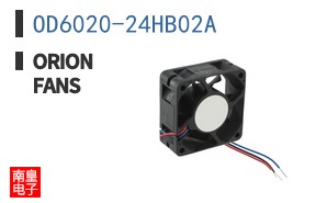 OD6020-24HB02A