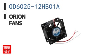 OD6025-12HB01A