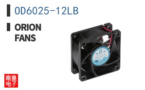 OD6025-12LB