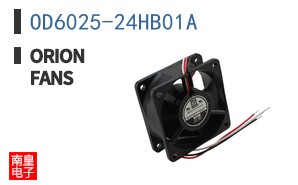 OD6025-24HB01A