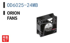 OD6025-24MB