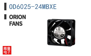 OD6025-24MBXE