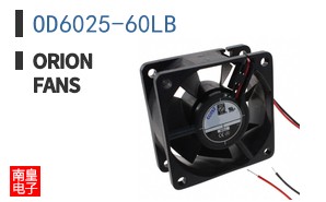 OD6025-60LB