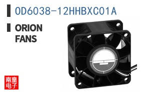 OD6038-12HHBXC01A