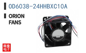 OD6038-24HHBXC10A
