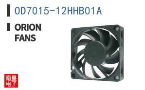 OD7015-12HHB01A