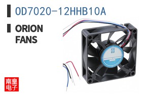 OD7020-12HHB10A