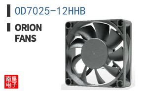 OD7025-12HHB