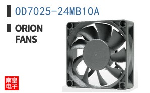 OD7025-24MB10A