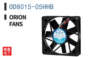 OD8015-05HHB