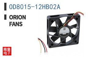 OD8015-12HB02A