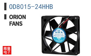OD8015-24HHB