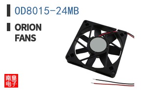 OD8015-24MB