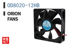 OD8020-12HB