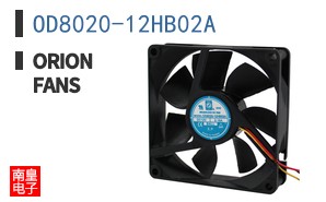 OD8020-12HB02A