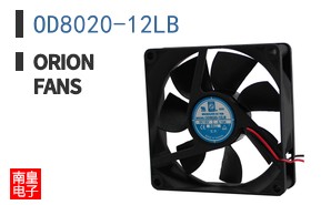 OD8020-12LB