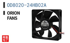 OD8020-24HB02A