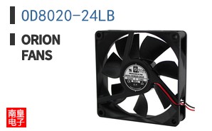 OD8020-24LB