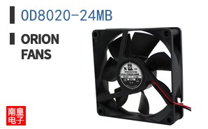 OD8020-24MB