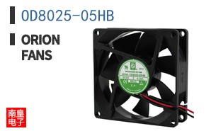 OD8025-05HB