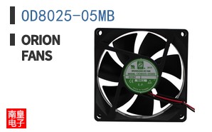 OD8025-05MB