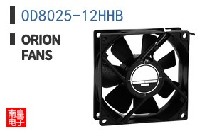 OD8025-12HHB