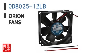 OD8025-12LB