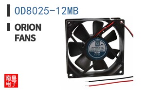 OD8025-12MB