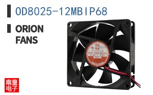 OD8025-12MBIP68
