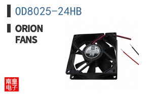 OD8025-24HB