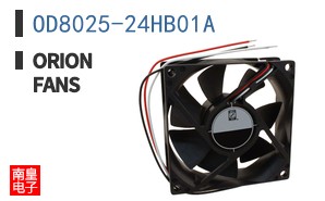 OD8025-24HB01A