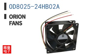 OD8025-24HB02A