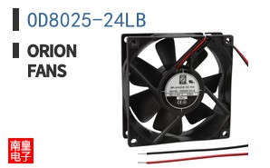 OD8025-24LB