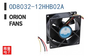 OD8032-12HHB02A