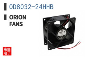 OD8032-24HHB