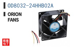 OD8032-24HHB02A