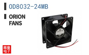 OD8032-24MB