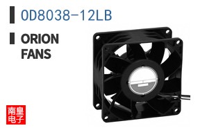 OD8038-12LB
