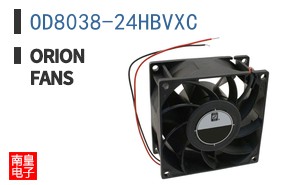 OD8038-24HBVXC
