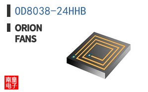 OD8038-24HHB