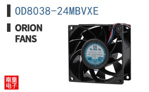 OD8038-24MBVXE