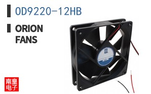 OD9220-12HB