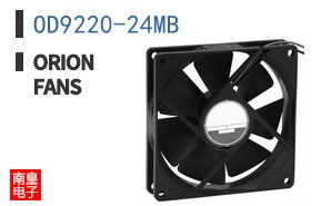 OD9220-24MB