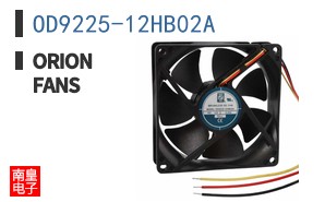OD9225-12HB02A